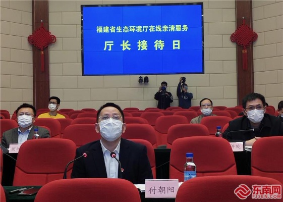 谢延旺福建的相关长尾关键词有哪些 谢延旺福建的相关长尾关键词有哪些