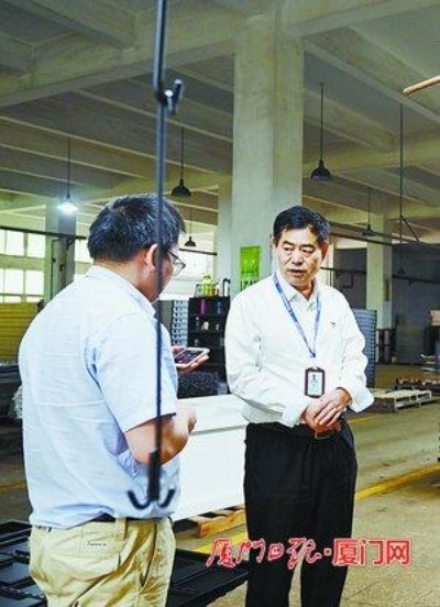 厦门聂飞的相关长尾关键词有哪些 厦门聂飞的相关长尾关键词有哪些