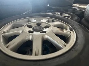 二手拆车轮毂成都市场在哪里 二手拆车轮毂成都市场在哪里