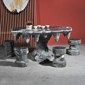 厦门石茶台的相关长尾关键词有哪些 厦门石茶台的相关长尾关键词有哪些