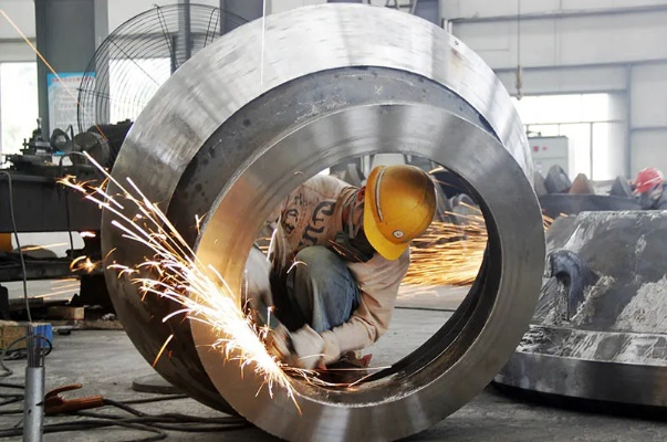 兰州小孔堆焊加工的相关长尾关键词有哪些 兰州小孔堆焊加工的相关长尾关键词有哪些