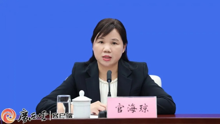 南宁覃海云的相关长尾关键词有哪些 南宁覃海云的相关长尾关键词有哪些