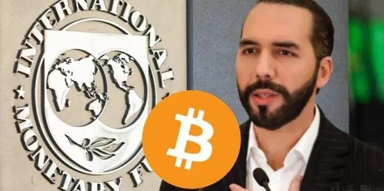 萨尔瓦多:比特币实验背后的经济变革与社会挑战 萨尔瓦多:比特币实验背后的经济变革与社会挑战
