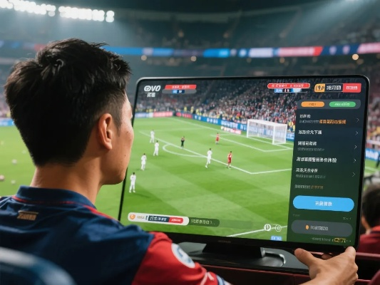 足球数字直播软件_足球数字直播软件在线观看 足球数字直播软件_足球数字直播软件在线观看