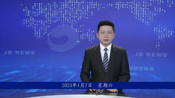 【常熟今日新闻】2025年4月18日常熟有哪些值得关注的新闻 【常熟今日新闻】2025年4月18日常熟有哪些值得关注的新闻