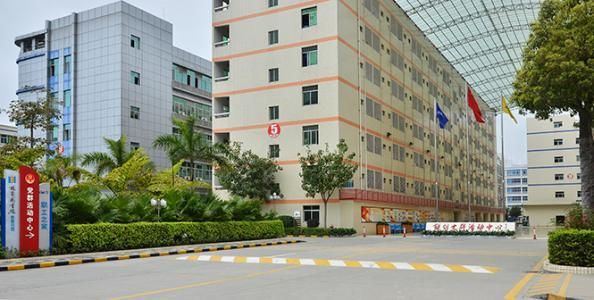 深圳市联创电器实业有限公司怎么样? 深圳市联创电器实业有限公司怎么样?