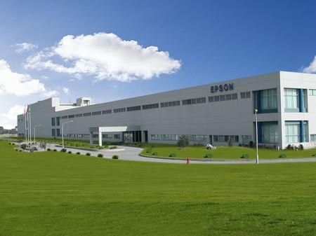 苏州吴中区比较好的电子厂有哪些? 苏州吴中区比较好的电子厂有哪些?