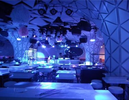 兰州市白慕酒吧怎么样啊 兰州市白慕酒吧怎么样啊