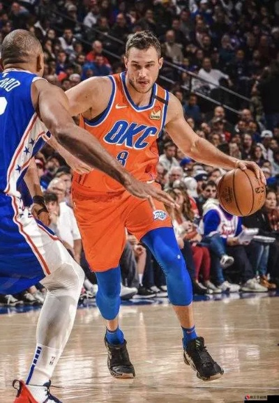达尼罗加里纳利:从意大利天才到NBA关键先生的蜕变之路 达尼罗加里纳利:从意大利天才到NBA关键先生的蜕变之路