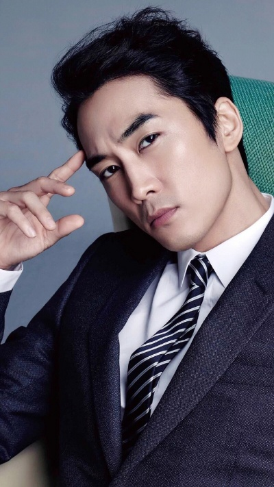 宋承宪的电影相关长尾关键词有哪些 宋承宪的电影相关长尾关键词有哪些