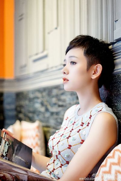 李晓峰Cherry:从电竞少年到行业领袖,我的热血与坚持 李晓峰Cherry:从电竞少年到行业领袖,我的热血与坚持
