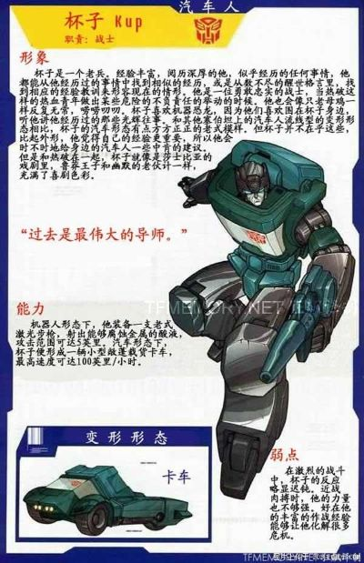 工具之王变形金刚全部长尾关键词 工具之王变形金刚全部长尾关键词