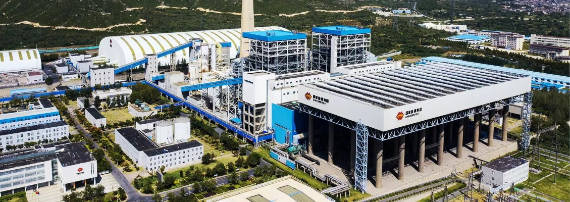 河南北方能源集团怎么样 河南北方能源集团怎么样