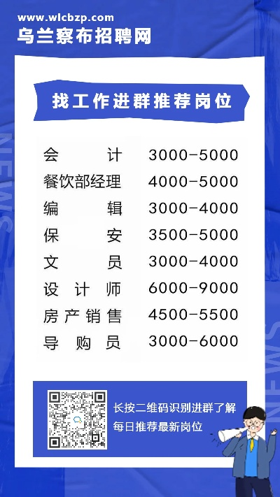 兰州哪些超市招人? 兰州哪些超市招人?