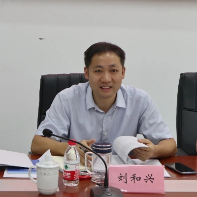 合肥刘世兴相关长尾关键词有哪些 合肥刘世兴相关长尾关键词有哪些