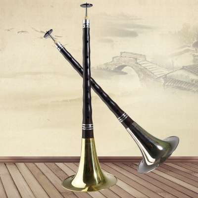 保定市学习唢呐的长尾关键词有什么 保定市学习唢呐的长尾关键词有什么