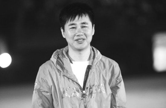 陶伟拜仁:一个中国解说员与德国豪门的足球情缘 陶伟拜仁:一个中国解说员与德国豪门的足球情缘