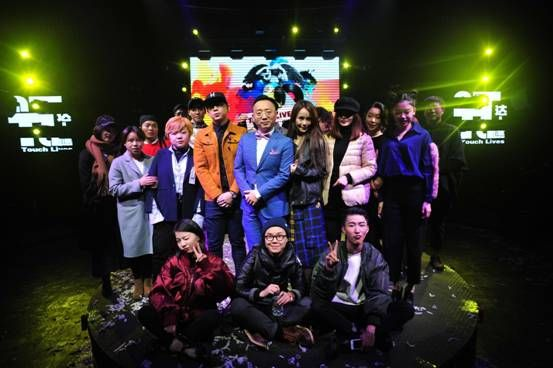 重庆娱乐频道直播:年轻人的潮流娱乐新选择 重庆娱乐频道直播:年轻人的潮流娱乐新选择
