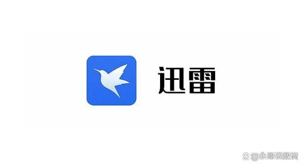 我与迅雷的十年之约:一个老用户眼中的速度与激情 我与迅雷的十年之约:一个老用户眼中的速度与激情