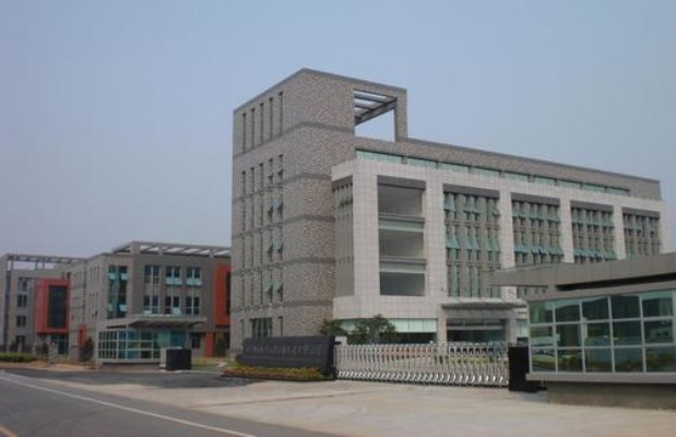 河南航天金穗电子有限公司怎么样? 河南航天金穗电子有限公司怎么样?