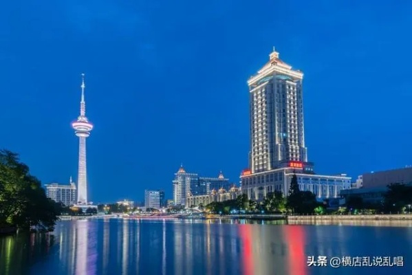 江苏省南通市占地约多少 江苏省南通市占地约多少