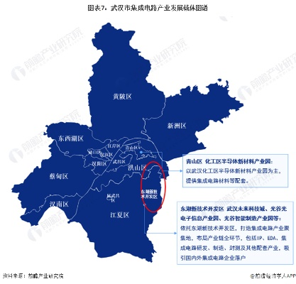 武汉市机电路属于哪个区 武汉市机电路属于哪个区
