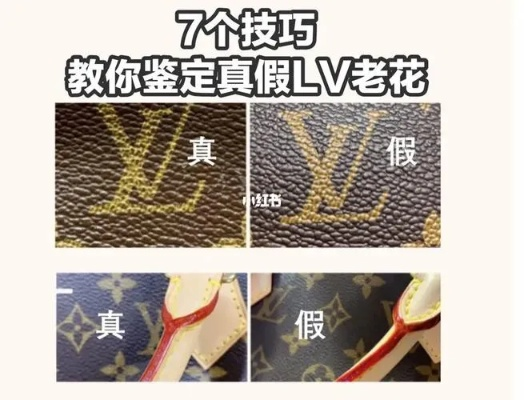 复刻与高仿的惊人差异选购攻略必看 原版 复刻 高仿 商品 手表资讯 第3张 复刻与高仿的惊人差异选购攻略必看 原版 复刻 高仿 商品 手表资讯 第3张