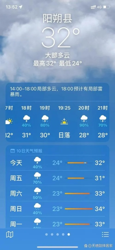 【桂林7月10日天气预报】2025年7月10日桂林天气情况 【桂林7月10日天气预报】2025年7月10日桂林天气情况