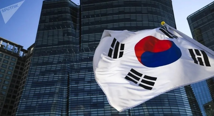 韩国对比利时:一场跨越万里的文化碰撞,让我重新认识了自己 韩国对比利时:一场跨越万里的文化碰撞,让我重新认识了自己