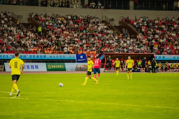 足球直播间2023世界杯:激情四溢的盛宴,赛事背后的精彩瞬间 足球直播间2023世界杯:激情四溢的盛宴,赛事背后的精彩瞬间
