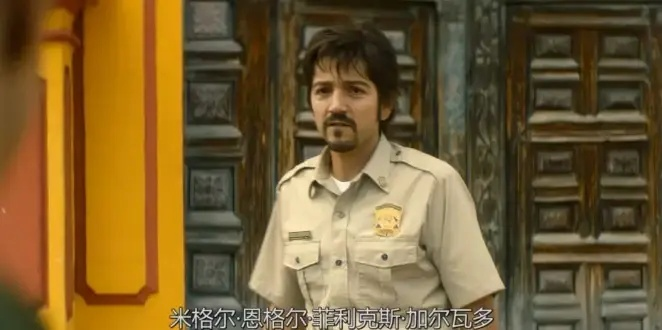 阿德瓦尼:一个普通人的非凡旅程,我是如何找到生命的意义 阿德瓦尼:一个普通人的非凡旅程,我是如何找到生命的意义