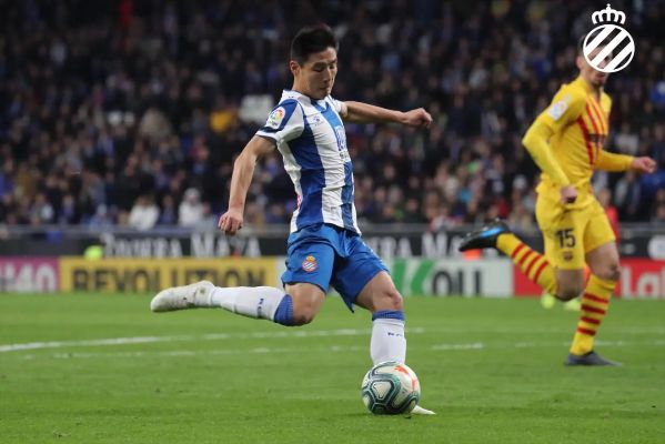 pptv西甲直播武磊_pptv西甲直播武磊视频直播 pptv西甲直播武磊_pptv西甲直播武磊视频直播