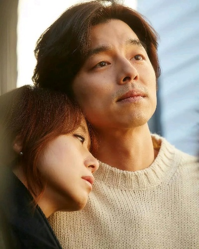 韩国电影男和女百度长尾关键词有哪些 韩国电影男和女百度长尾关键词有哪些