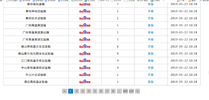哥中文娱乐网站全部长尾关键词 哥中文娱乐网站全部长尾关键词