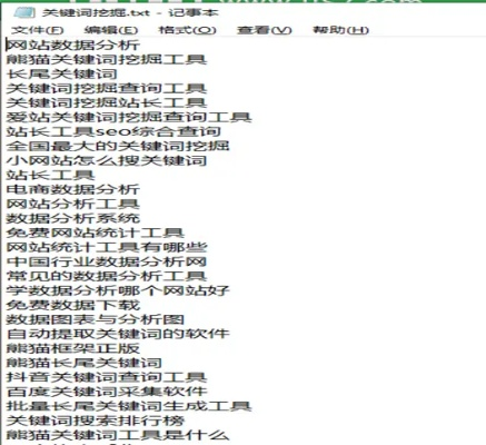 学搭配的网站的长尾关键词有什么 学搭配的网站的长尾关键词有什么