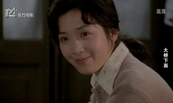 电影大桥下面全部长尾关键词 电影大桥下面全部长尾关键词