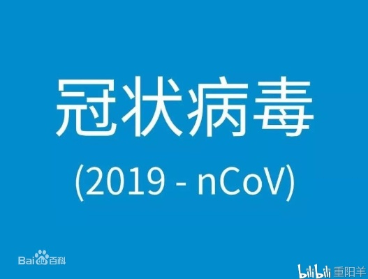 2019年武汉出现的新型冠状病毒感染后常见体征是什么? 2019年武汉出现的新型冠状病毒感染后常见体征是什么?