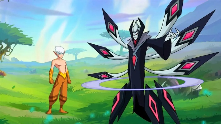 谱尼人图片大全的长尾关键词有什么 谱尼人图片大全的长尾关键词有什么