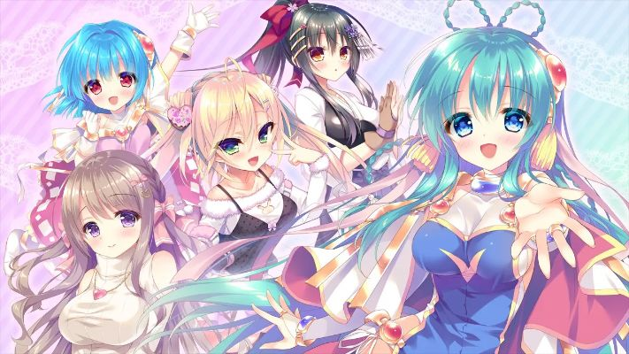 gal游戏封包识别工具长尾关键词集合 gal游戏封包识别工具长尾关键词集合