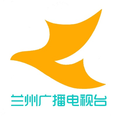兰州市的电视台在哪里 兰州市的电视台在哪里