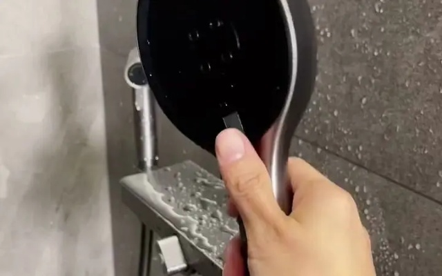 醒工砖:当代年轻人的解压神器,让你告别emo瞬间满血复活 醒工砖:当代年轻人的解压神器,让你告别emo瞬间满血复活