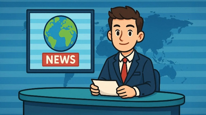 2025.11.30重庆今日最新新闻有哪些 2025.11.30重庆今日最新新闻有哪些