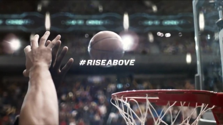 纯音乐NBA:用旋律点燃热血篮球魂的终极BGM 纯音乐NBA:用旋律点燃热血篮球魂的终极BGM