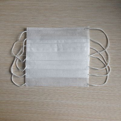 兰州市哪里卖防尘口罩好 兰州市哪里卖防尘口罩好