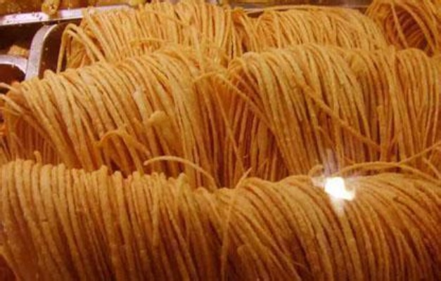 手工馓子工具图片相关长尾关键词有哪些 手工馓子工具图片相关长尾关键词有哪些