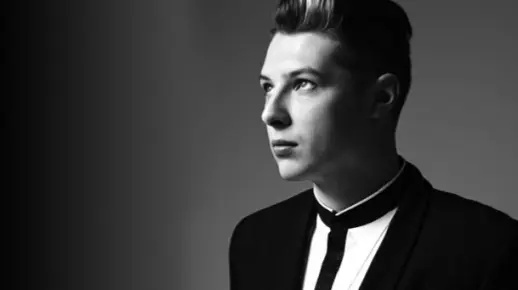 约翰纽曼nba 约翰纽曼歌手 约翰纽曼nba 约翰纽曼歌手