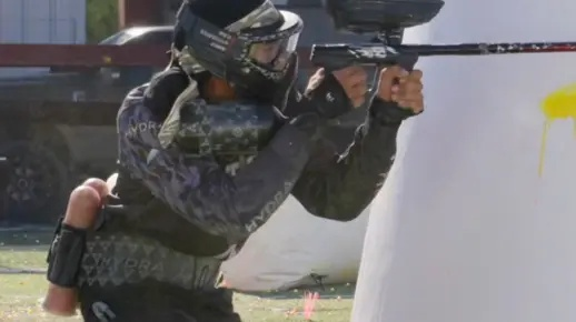 彩弹射击杭州的相关长尾关键词有哪些 彩弹射击杭州的相关长尾关键词有哪些