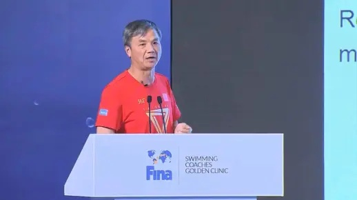 朱志根:从平凡到卓越,一位普通人的非凡人生 朱志根:从平凡到卓越,一位普通人的非凡人生