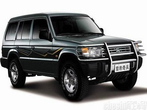 猎豹骑兵原车工具百度长尾关键词有哪些 猎豹骑兵原车工具百度长尾关键词有哪些