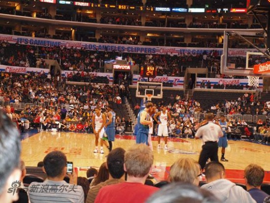 雅虎NBA中文网:NBA赛场背后的秘密与精彩瞬间 雅虎NBA中文网:NBA赛场背后的秘密与精彩瞬间